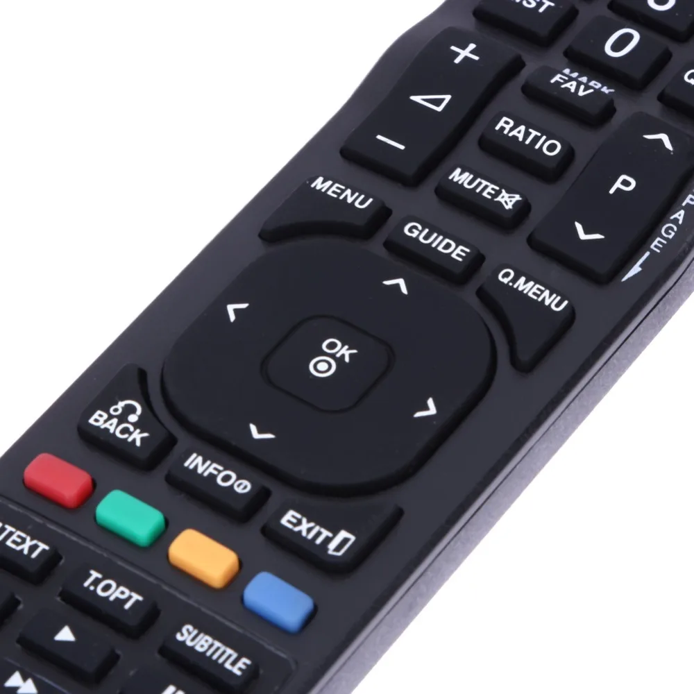 Высокое качество AKB72915207 для LG AKB72915206 55LD520 Светодиодный ЖК Смарт ТВ пульт дистанционного управления для LG Smart tv