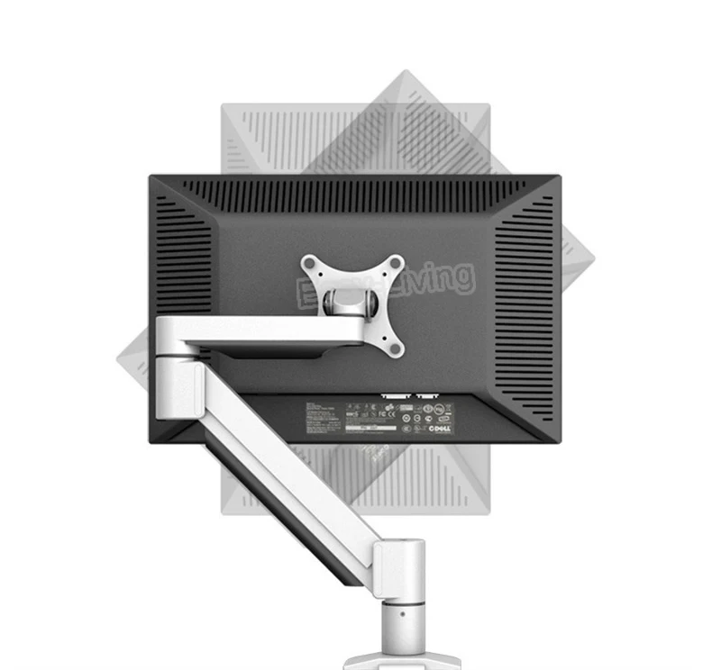 Держатель для ЖК светодиодный Тора 14 32 дюйма 2 9 кг|monitor holder|monitor mountmonitor desktop mount |