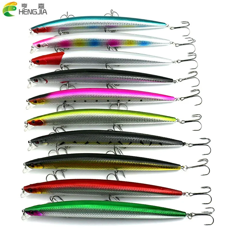 100 шт 3,5 cm 3,2g 10# Крючки Жесткий металлический vibe Воблер для рыболовной наживки Щука бас карп форель pesch наживки PESCA рыболовные снасти