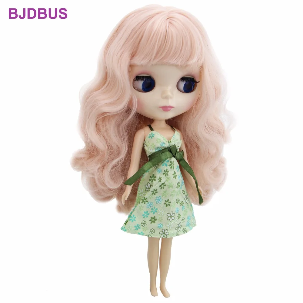 1 комплект короткое платье Свадебная вечеринка зеленая детская одежда с