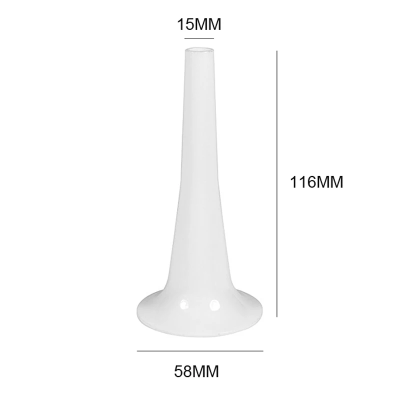 Колбасные изделия UPORS из натуральной овечьей шерсти с воронкой колбасный