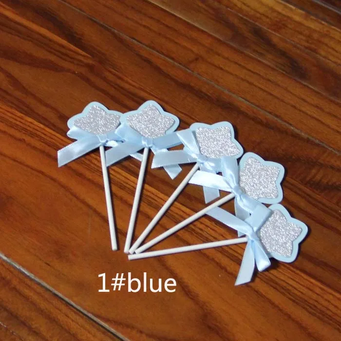 Фестивальные принадлежности торт флаг украшение для кекс сделай сам выпечки