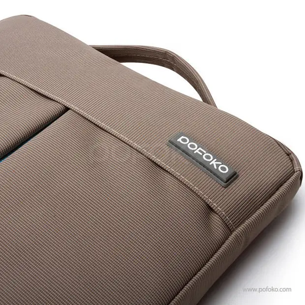 1" 13" 1" ноутбук рукав чехол сумка для 15 15,6 17 дюймов lenovo acer Dell hp женские сумки через плечо сумка через плечо для компьютера