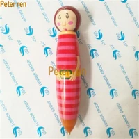 new cute girl drill pen for diamond painting tools diamond embroidery accessories point drill pens rhinestones mosaic tool pen