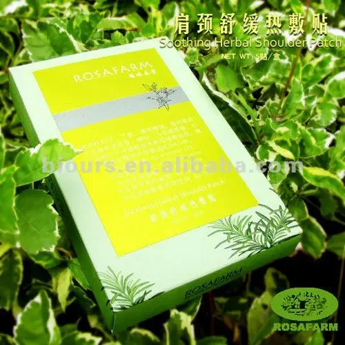 Гелевые Пластыри для артрита пластыри облегчения боли в японском стиле 10 шт/5