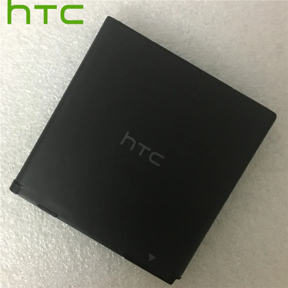 Аккумулятор для телефона высокой емкости HTC G17 C110E EVO 3D X515m X515d G18 Sensation XE Z715e BG86100 1730