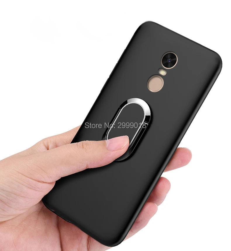 ZTE Axon 7 A2017U A2017G чехол Mini силиконовый Магнитный для автомобиля A2017G|Бамперы| |