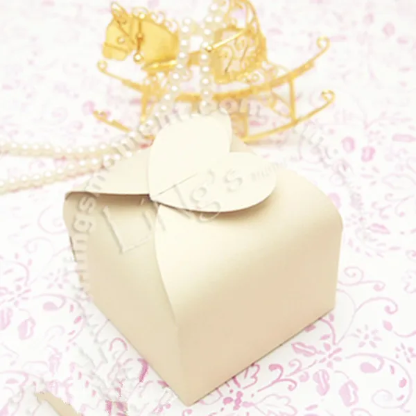 Розовые и синие свадебные коробки/свадебные держатели для подарков | Дом сад