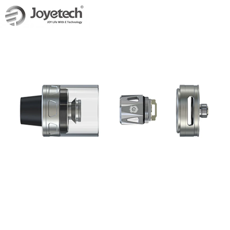 Joyetech ProC серия Heads ProC3 (0.2ohm) DL Головка Катушки Замена для eVic Primo мини комплект/ProCore Aries