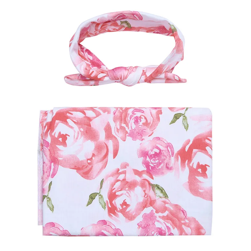 Новорожденных Для маленьких мальчиков Обувь для девочек из хлопка и полиэстера