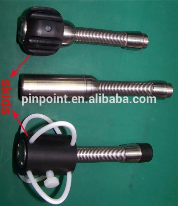 Бесплатная доставка! 100% оригинальная Фабрика 30 метров профессиональная