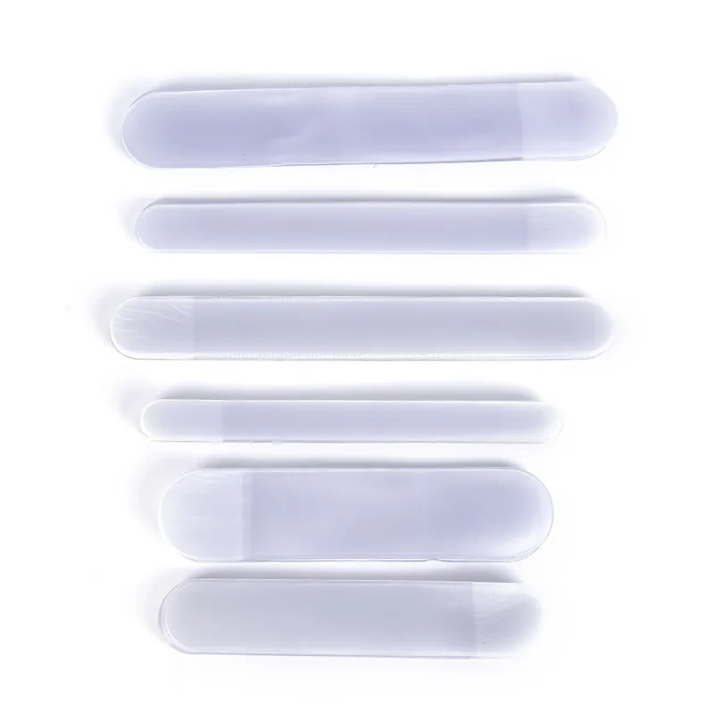 

1set/10pcs Protective Brush Storage Bag for Make Up Cosmetic Brushes Guards Protectors Cover Makeup Tool