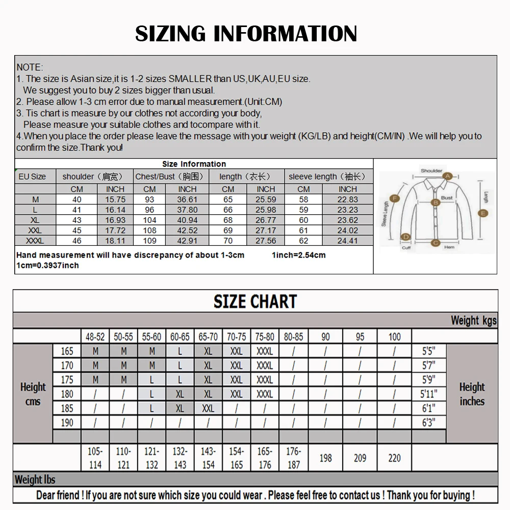 2018 брендовый осенний вязаный свитер для мужчин Рождественский черный