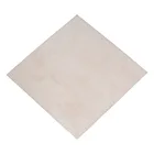 Высокопрочный титановый титан Ti титан TA2GR2, 1 шт., тонкая пластина, фольга 100*100*0,5 мм для инструмента для аэрокосмической морской промышленности