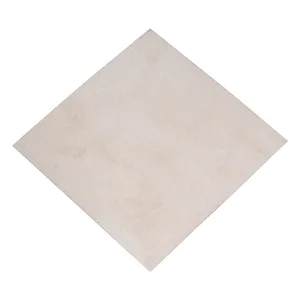 Высокопрочный титановый титан Ti титан TA2GR2, 1 шт., тонкая пластина, фольга 100*100*0,5 мм для инструмента для аэрокосмической морской промышленности