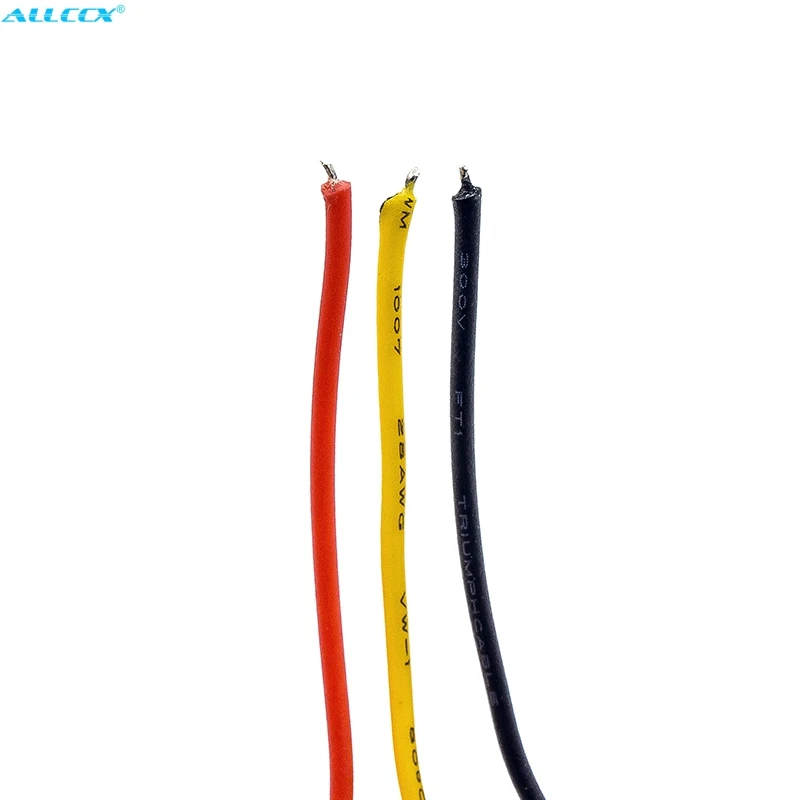 Аккумулятор Cameron Sino AEC402933 на 320 мАч для AKG N60 NC|Цифровые аккумуляторы| |
