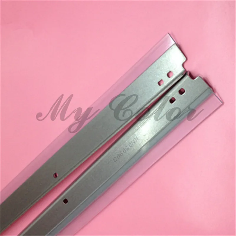 4034 5622 01 BH162 BH163 BH180 BH210 BH215 BH220 барабанное чистящее лезвие для Konica Minolta Bizhub 162 163 180 181 210