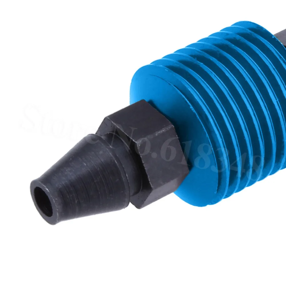 Wholesale 10Pcs/Lot HSP 80120 RC Fuel Tank Air Cooler 1:10 Nitro Car Engines Parts | Игрушки и хобби