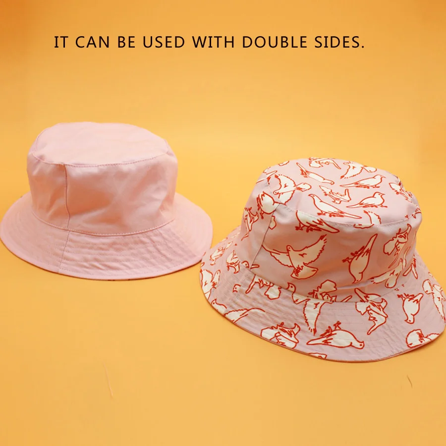 Новая весенняя женская кепка Мужская Панама плоская Женская Солнцезащитная