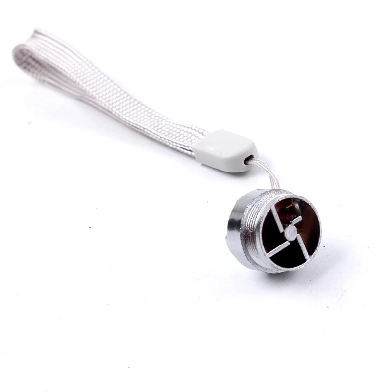 1 шт. лазерная указка для кошек с белым светодиодом|Игрушки кошек| |