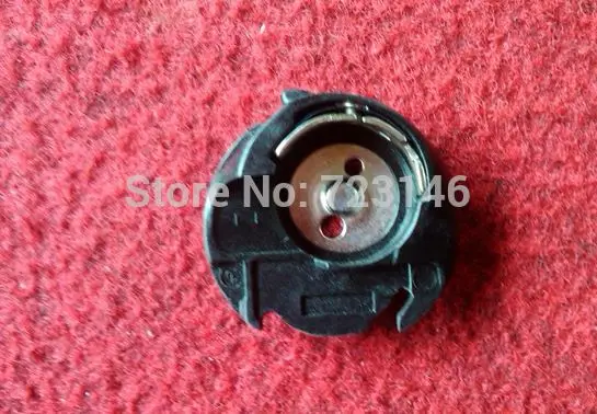 

SEWING MACHINE Shuttle Hook FOR JUKI HZL-35Z HZL-27Z