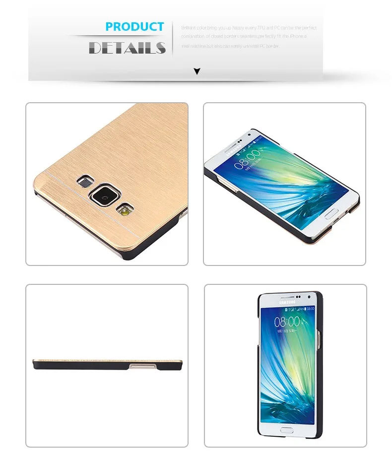 Чехол KISS, тканевый чехол для телефона для iPhone X XS, мягкий лаконичный чехол s для samsung S9 S8 Plus, для huawei P9 P10 Lite, Honor 8, Fundas Capa