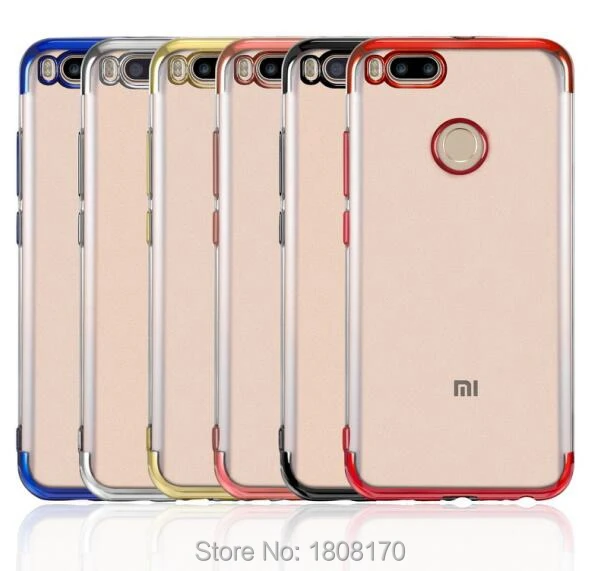 Мягкий чехол из ТПУ C Ku для Xiaomi MI 8 SE 5X M1 6Xl M2 Mix2 Mix 2S Redmi NOTE4 NOTE 4X 5A 6 NOTE5 Pro 5 Plus S2 1