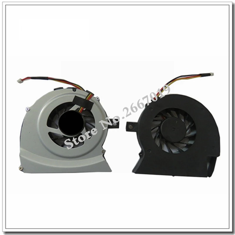 

NEW Laptop cpu cooling fan for Toshiba L700 L745 L740