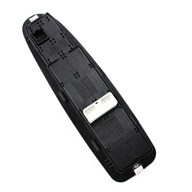 US 93570-2D100 Power Master Control Window Switch for Hyundai 2002-2006 Elantra | Автомобили и мотоциклы