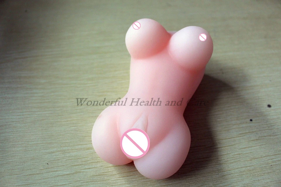 Горячее реальное ощущение искусственная кожа влагалища настоящая карманная