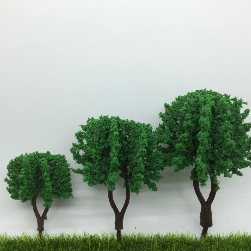 Лидер продаж 2017 10 шт./лот высококачественная искусственная пластиковая