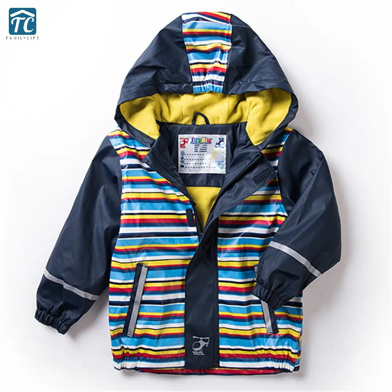 Непромокаемый ветрозащитный лыжный комбинезон для студентов куртка дождевик