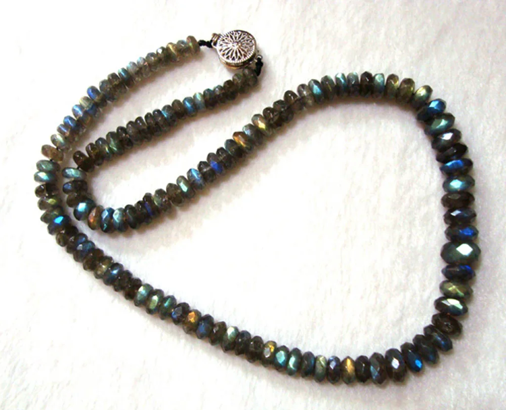 Бесплатная доставка Женское Ожерелье из искусственных бусин аксессуары для