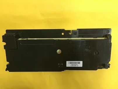 Сменный оригинальный восстановленный блок питания адаптер N15 160P1A N16 для ps4 super slim