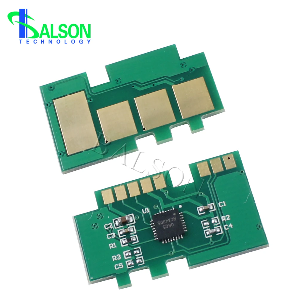 Чип сброса картриджа 106R02777 для xerox Workcentre 3215 3225 phaser 3260 чипы тонера Balson 3K|toner chips|reset