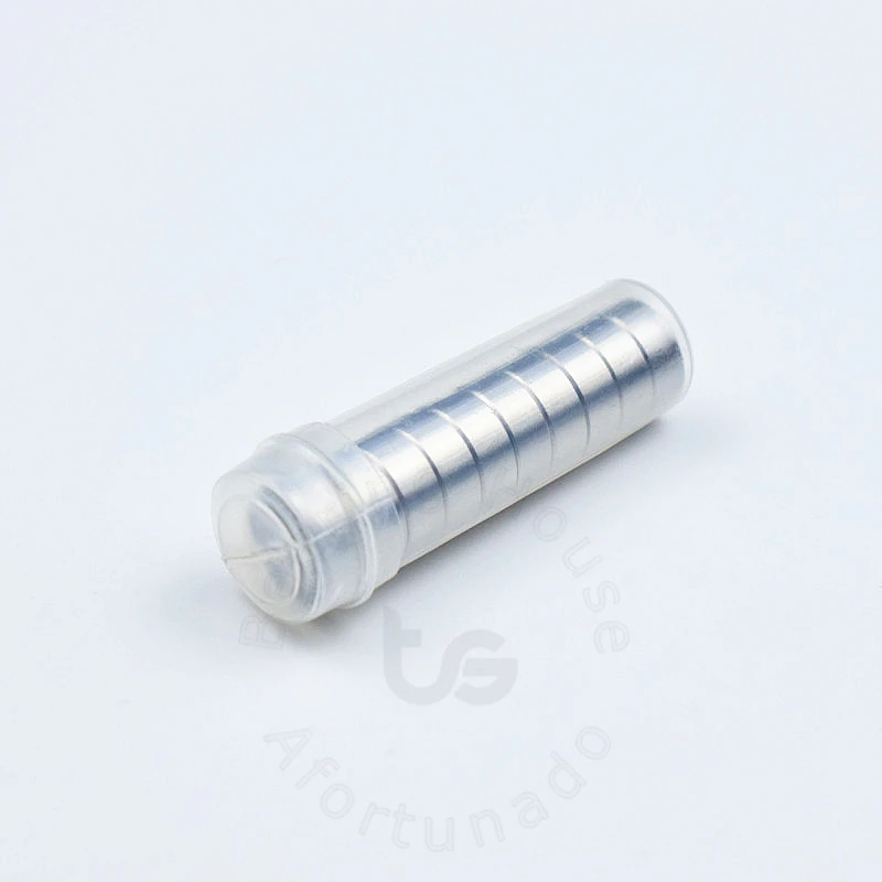 MR105RS 5*10*4(мм) 10 шт. подшипник 10 шт. Резиновый Герметичный Миниатюрный Мини-подшипник MR MR105RS хромированный стальной подшипник