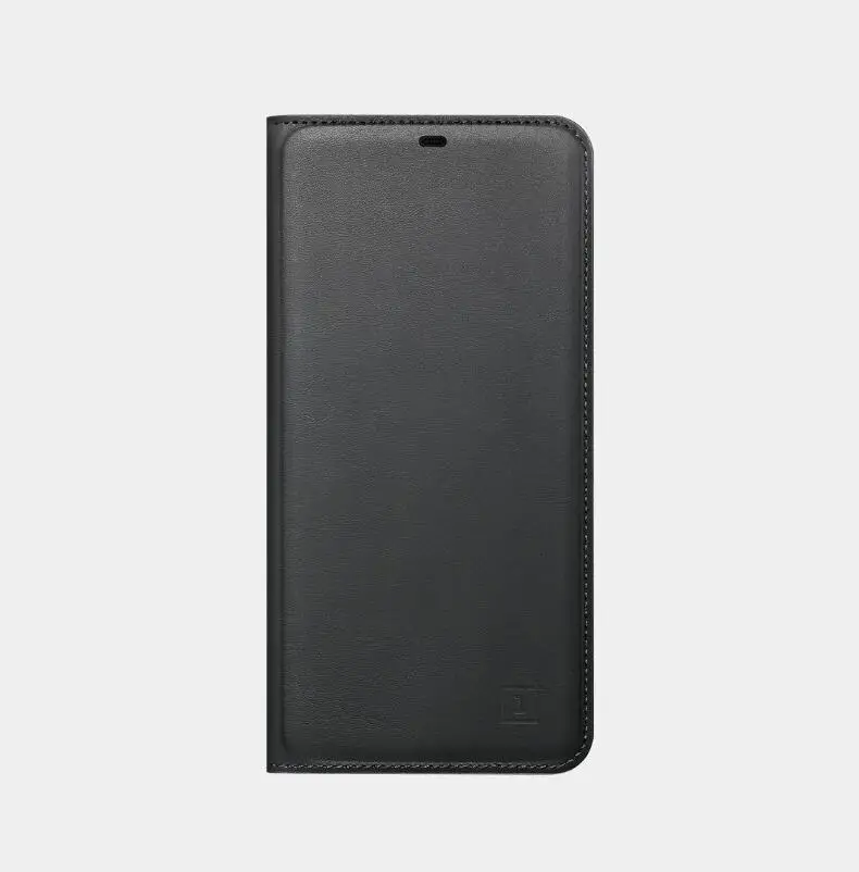 oneplus 6 case 100% original oneplus6 official cover shell protective one plus coque funda earphone |