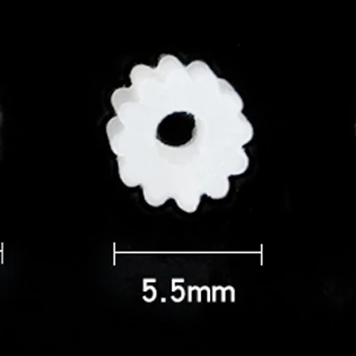 5.5mm10m 10 м окно Бисероплетение занавеска для окна полоса дверь из алюминиевого сплава окна силиконовые полосы встроенные полосы уплотнительная, для окон и дверей - Цвет: 5.5mm10m
