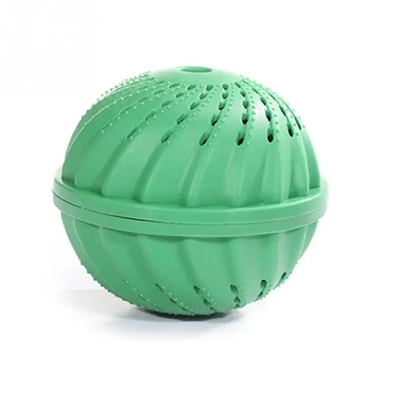 Экологический шарик для белья анион химические частицы Волшебная стирка|Шарики