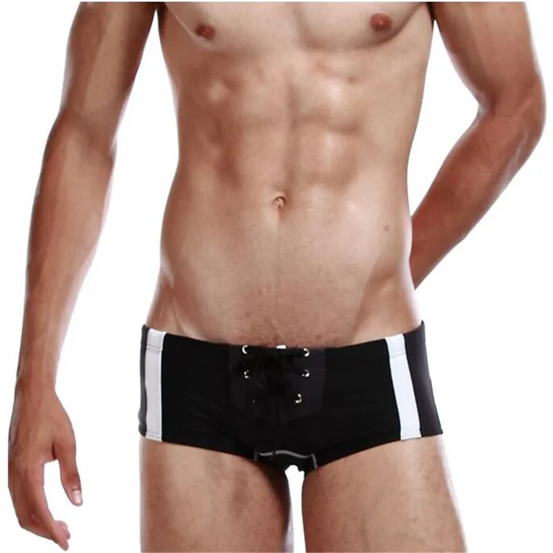 Новые сексуальные мужские боксеры пляжные шорты шорты|sexy men boxer|men boxerboxer man boxer |