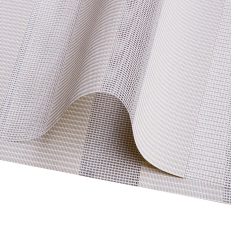 Новинка штора Зебра Солнцезащитный материал качественный ручной или