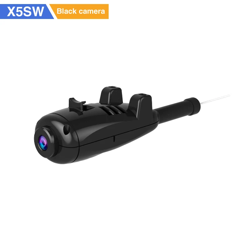 SYMA камера для квадрокоптера X5SW X5UW X5HW Дрон с дистанционным управлением запчасти