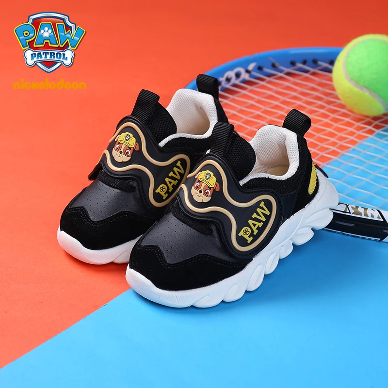 Детская повседневная обувь детские спортивные кроссовки для мальчиков удобные