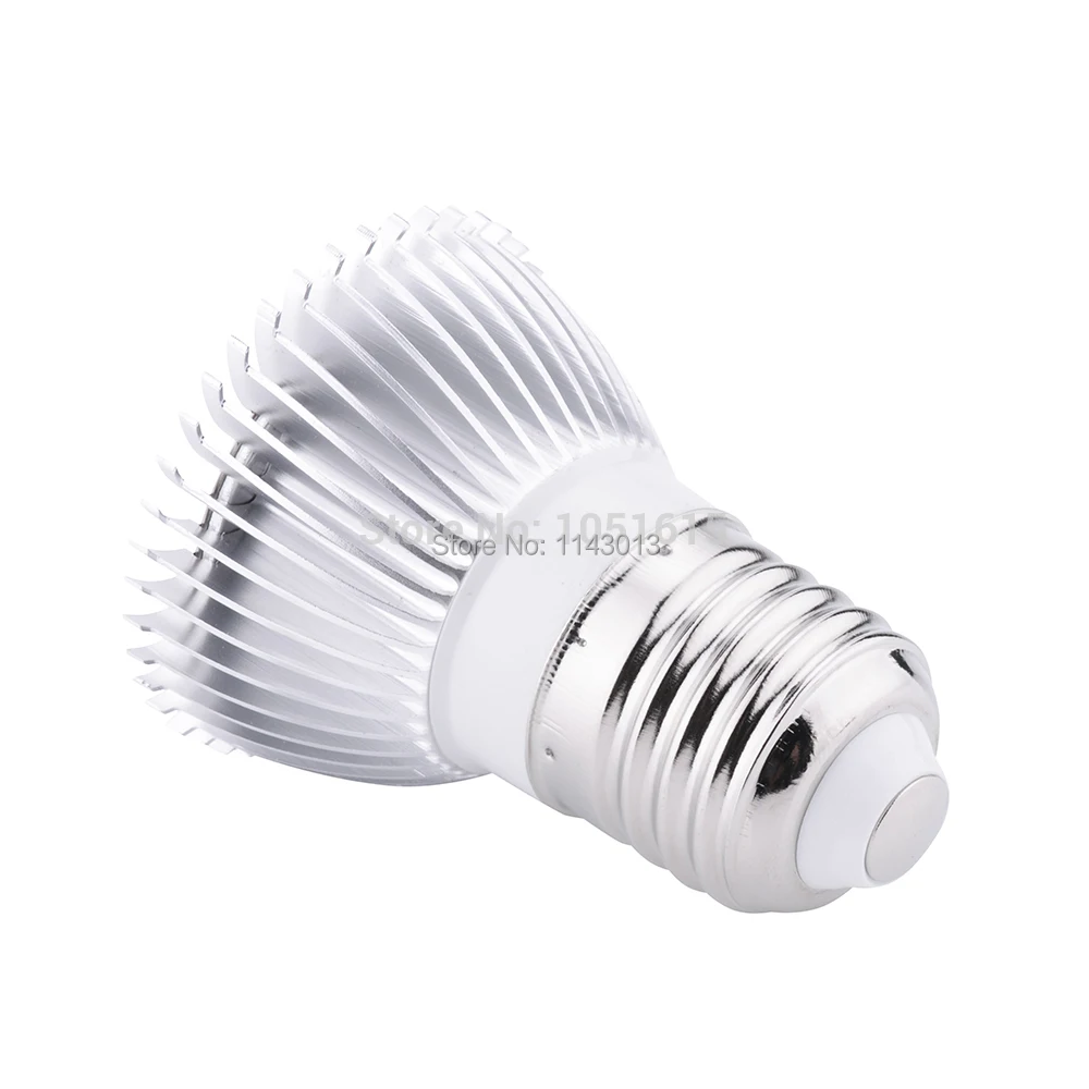 # Newest ! 5630 8W led Lamp 85-265V E27 Warm White Energy-Saving 16SMD LED SpotLight Bulb Free Shipping | Лампы и освещение