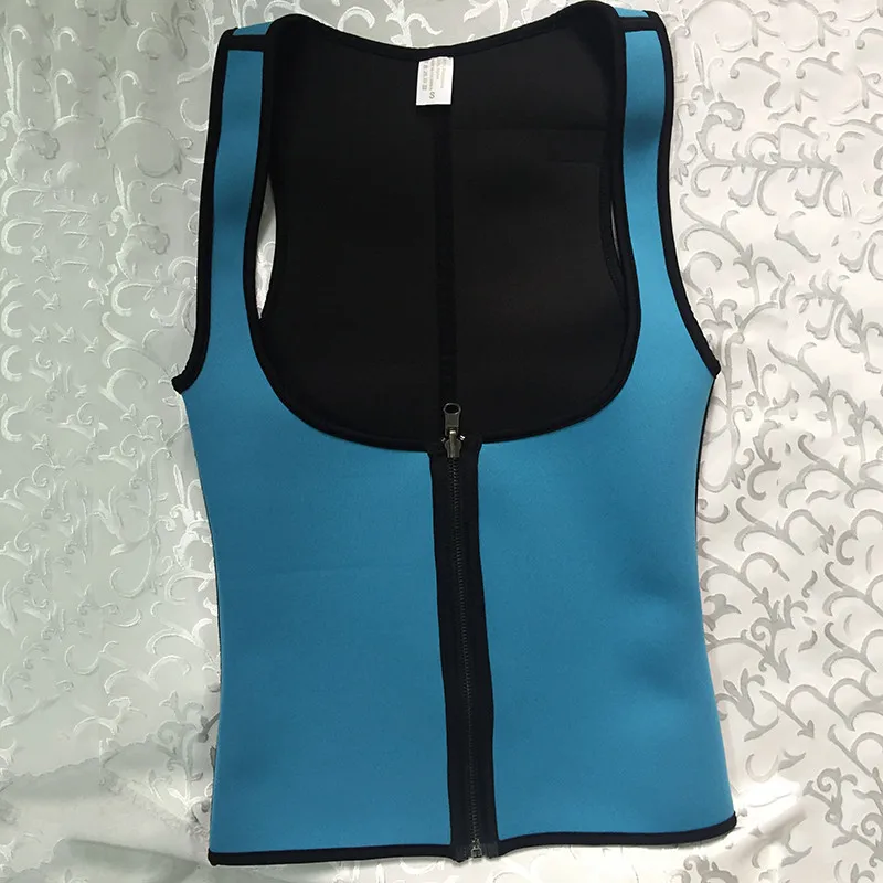 Моделирующий ремень корсет для похудения нижнее белье утягивающий корсеты и