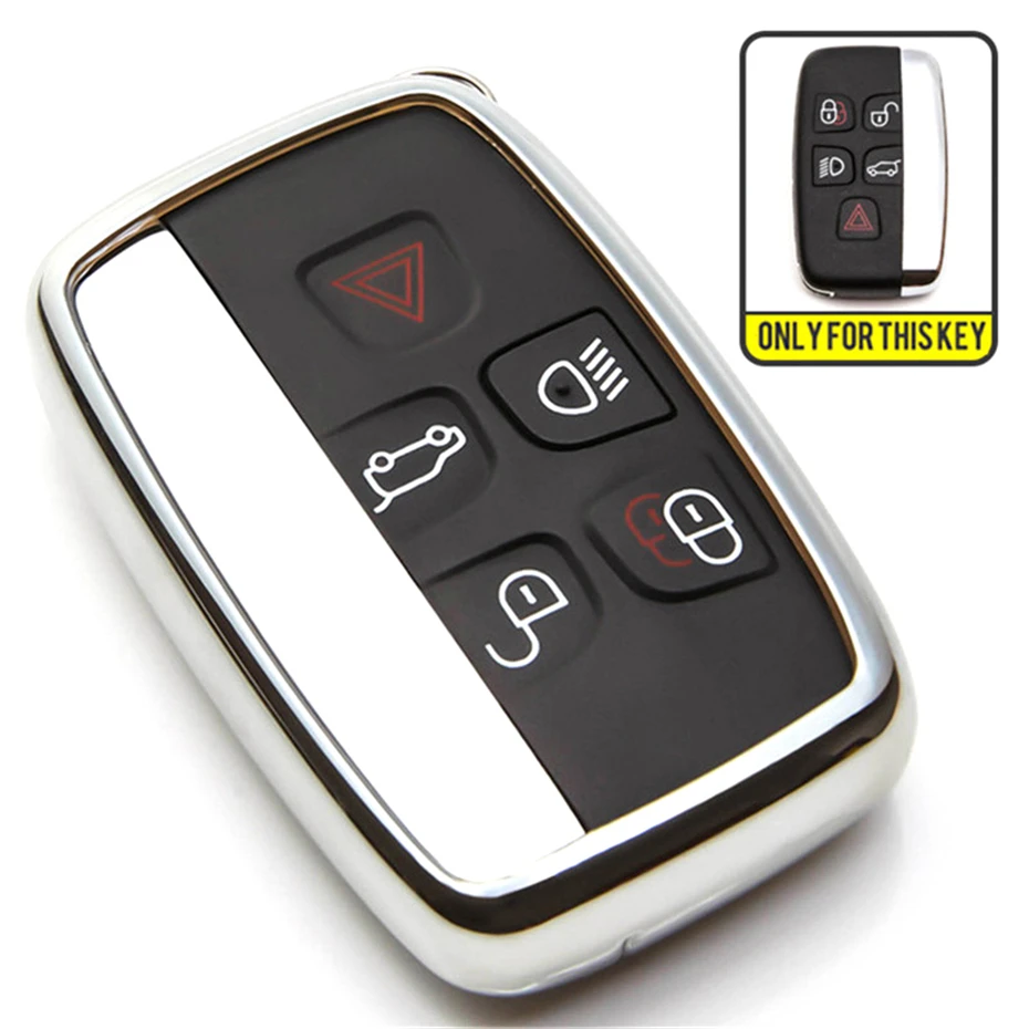 KUKAKEY чехол для ключа автомобиля, чехол для Kia Rio Sportage Ceed Sorento Cerato Picanto K2 K3 K5, чехол для ключей, чехол для сумки, держатель для автомобильного дизайна