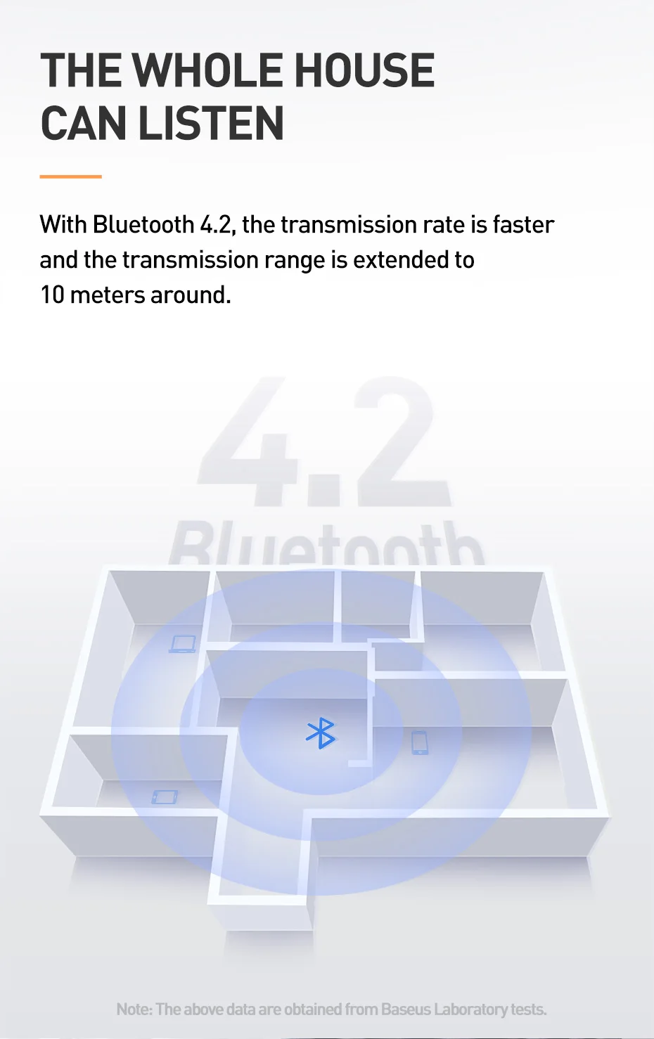 Baseus E09 Bluetooth динамик портативный мини беспроводной динамик стерео музыка объемный с Bluetooth TF FM AUX Play для мобильного телефона