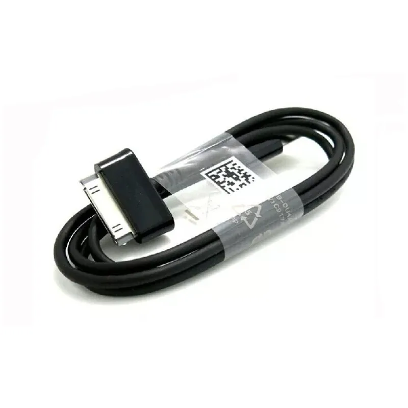 Сверхдлинный зарядный USB кабель для передачи данных Samsung Galaxy Tab2 P3100 P5100 Note 10 1 N8000 P7510