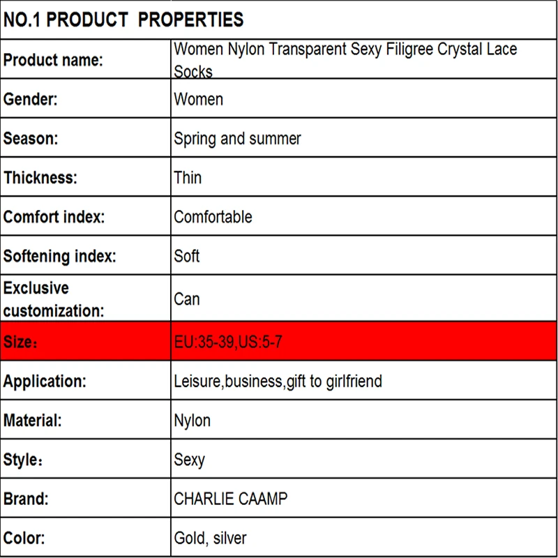 2018 новые женские весенне-летние модные черные хлопковые нейлоновые прозрачные