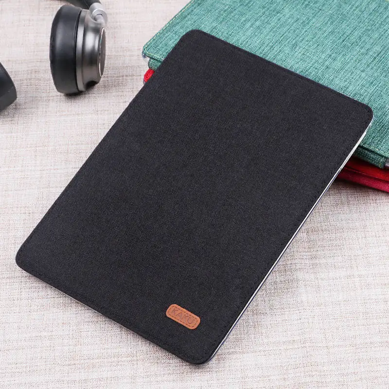 Fundas Чехол для iPad 9,7 Smart Cover для iPad Air 2 1 Чехол для iPad Pro 9,7 для Apple iPad 9,7 дюймов силиконовый чехол
